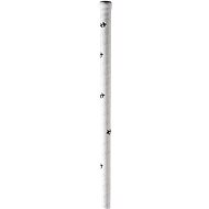 Unihoc Elite Pro - White - Floorball Grip