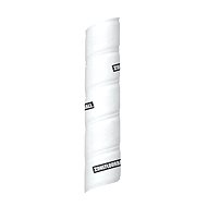 Zonefloorball Original Grip - White - Floorball Grip
