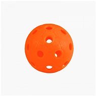 Unihoc Dynamic - Orange - Floorball Ball