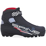 Spine X-Rider - Cross-Country Ski Boots