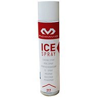 McDavid Ice Spray 300 ml - Fagyasztó spray