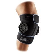 McDavid True Ice Therapy Knee/Leg Wrap 231 - Bandáž