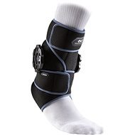 McDavid True Ice Therapy Ankle Wrap 232 - Bandage