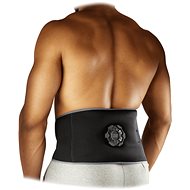 McDavid True Ice Therapy Back/Rib  Wrap 235 - Bandage