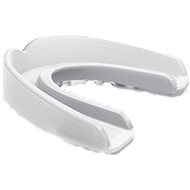 Shock Doctor Nano 3D clear - Protectors