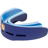 Shock Doctor Nano Double adult/blue - Protectors