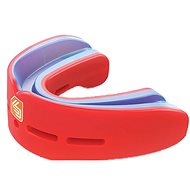 Shock Doctor Nano Double adult/red - Protectors