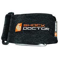 Shock Doctor elbow 828, black - Bandage
