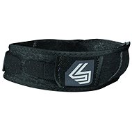 Shock Doctor Knee/Patella Support Strap 863, black - Bandage