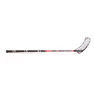 Unihoc Player+ 26 red/black - Floorball Stick