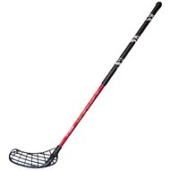 Unihoc Player+ 26 red/black 104cm R - Floorball Stick