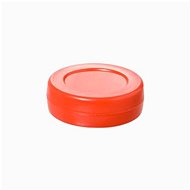 Unihoc Puck - Floorball Ball