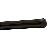Unihoc Oval Grip Kit - Floorball Grip