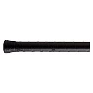 Unihoc Overgrip+ black - Floorball Grip