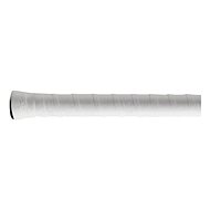 Unihoc Overgrip + white - Floorball Grip