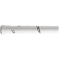 Unihoc Elite white - Floorball Grip