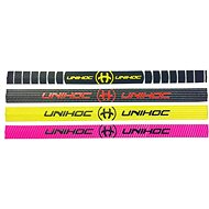 Unihoc Hairband kit Elastica 4-pack neon - Sports Headband