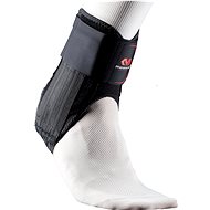 McDavid Stealth Cleat 2+ Ankle Brace XL - Ankle Brace