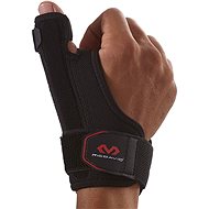 McDavid Thumb Stabiliser L/XL - Brace