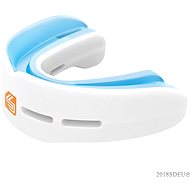 Shock Doctor Nano Double Fight, Adults - Protectors