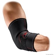 McDavid Tennis Elbow Support - Brace