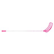 Zonefloorball Hyper Air UL 29, Fight Cancer 4 - Floorball Stick