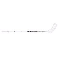 Unihoc Player 29 - Floorball Stick