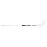 Unihoc Player 29, 100 (=110cm) P - Floorball Stick