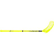 Unihoc EPIC YOUNGSTER Composite 36, 80 (=90cm) L - Floorball Stick