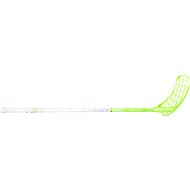 Unihoc Sonic Curve 1.5 35, 92 (= 102cm) P - Floorball Stick