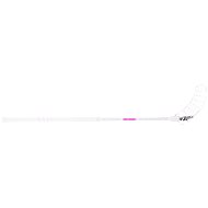 Zonefloorball Monstr Air SL 26, 104 (= 114cm) P - Floorball Stick