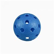 Unihoc Ball Dynamic blue - Floorball labda