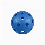 Unihoc Dynamic Blue - Floorball Ball