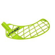 Unihoc Unity right middle - Floorball Blade