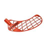 Unihoc Unity right middle - Floorball Blade