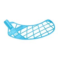 Unihoc Unity right middle - Floorball Blade