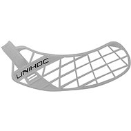 Unihoc Unity right middle - Floorball Blade