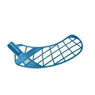 Unihoc Unity Medium left - Floorball Blade