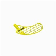 Unihoc Unity Feather Light Medium right - Floorball Blade