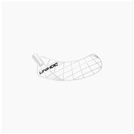 Unihoc Unity Hard - Floorball Blade