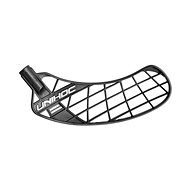 Unihoc Unity Titan Hard right - Floorball Blade