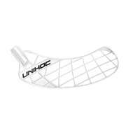 Unihoc Unity Titan Hard right - Floorball Blade