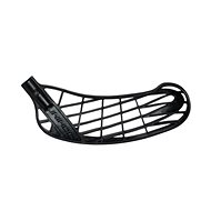 Unihoc Evo3 Hook Medium left - Floorball Blade
