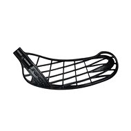 Unihoc Evo3 Hook Medium right - Floorball Blade