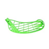 Unihoc Evo3 Hook Medium - Floorball Blade