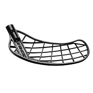 Unihoc Player Medium right - Floorball Blade