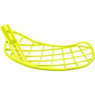 Unihoc Player Medium - Floorball Blade