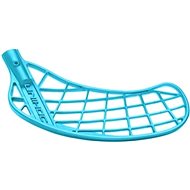 Unihoc Player Medium left - Floorball Blade