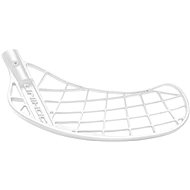 Unihoc Player Hard left - Floorball Blade