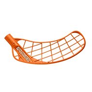 Unihoc Replayer Medium right - Floorball Blade